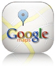google-maps-icon